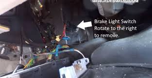 See P0649 repair manual