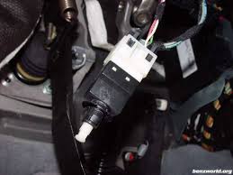 See P0649 in engine